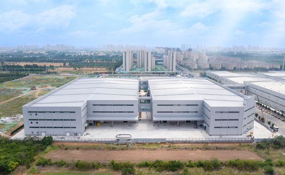 Casas prefabricadas con marco de acero para paneles de paneles EPS de vidrio de lana de roca de lana de PU