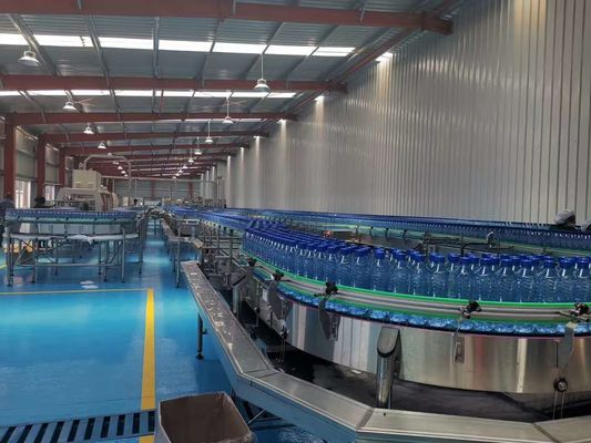 Edificio de acero personalizado para uso industrial, comercial y residencial