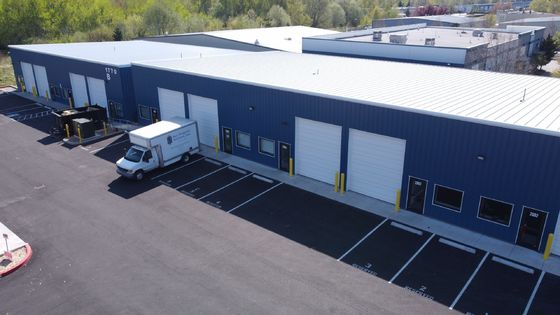 Soluciones de construcción de acero personalizables para residencias agrícolas comerciales