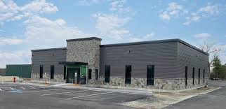 Fabricaciones de construcción prefabricadas almacenes prefabricados