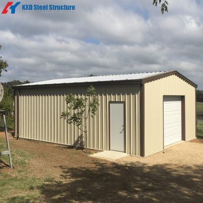 Colgador de acero para estructura de acero/Taller de acero/Proveedor de alta calidad