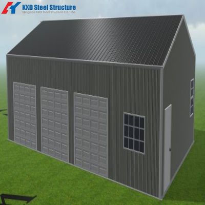 Prefabricated Shed Designs Prefabricated Storage Warehouse Workshop Design
