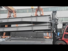 Transporte marítimo