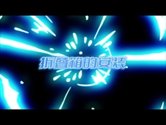 Casas de contenedores ampliables