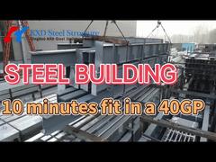 Vea: suelo de plástico de PP para aves de corral Broiler Chicken Farm Showcase