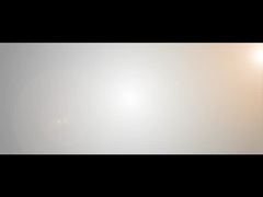 COMPAÑÍA DE ESTRUCTURA DE ACERO DE QINGDAO KXD